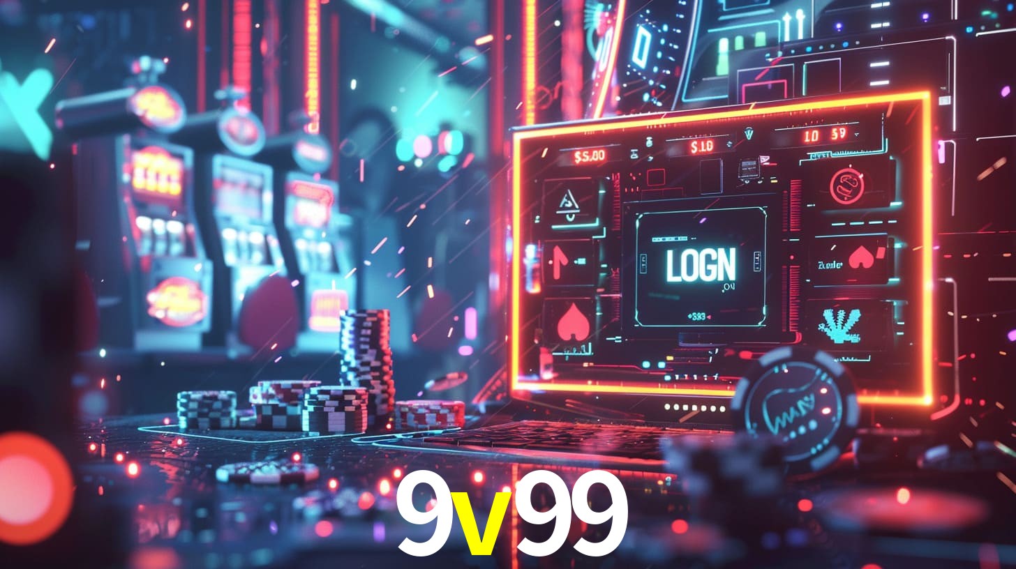 9v99 Função de download